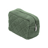 //www.esterella.nl/cdn/shop/files/BeautyBag_5835_01_compact.jpg