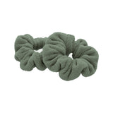 //www.esterella.nl/cdn/shop/files/BeautyBag_5835_06_SC_compact.jpg