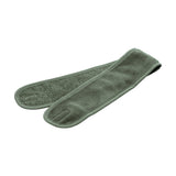 //www.esterella.nl/cdn/shop/files/BeautyBag_5835_07_HB_compact.jpg