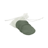 //www.esterella.nl/cdn/shop/files/BeautyBag_5835_08_Pads_compact.jpg