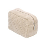//www.esterella.nl/cdn/shop/files/BeautyBag_6100_01_compact.jpg