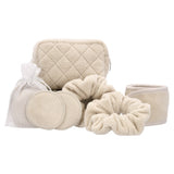 //www.esterella.nl/cdn/shop/files/BeautyBag_6100_Gesamt_compact.jpg