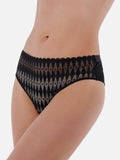 //www.esterella.nl/cdn/shop/files/Black_1503_1_compact.jpg