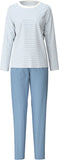 //www.esterella.nl/cdn/shop/files/CALIDA_AW24_B_CottonStripes_48491_450_original_7d4c3b04-5aa9-4cb5-a224-dc19e01e4cec_compact.jpg