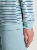 //www.esterella.nl/cdn/shop/files/CALIDA_HW-2024_490_C41693490XS-_2_compact.jpg