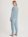 //www.esterella.nl/cdn/shop/files/CALIDA_HW-2024_490_C41693490XS-_3_compact.jpg