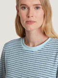 //www.esterella.nl/cdn/shop/files/CALIDA_HW-2024_490_C41693490XS-_4_compact.jpg