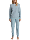 //www.esterella.nl/cdn/shop/files/CALIDA_HW-2024_490_C41693490XS-_5_compact.jpg
