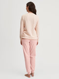 //www.esterella.nl/cdn/shop/files/CALIDA_HW-2025_072_C41693072L--_2_compact.jpg
