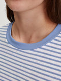 //www.esterella.nl/cdn/shop/files/CALIDA_HW-2025_384_C41693384M--_3_compact.jpg