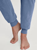 //www.esterella.nl/cdn/shop/files/CALIDA_HW-2025_384_C41693384M--_4_compact.jpg
