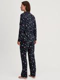 //www.esterella.nl/cdn/shop/files/CALIDA_HW-2025_480_C41695480M--_2_compact.jpg