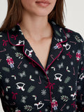 //www.esterella.nl/cdn/shop/files/CALIDA_HW-2025_480_C41695480M--_3_compact.jpg