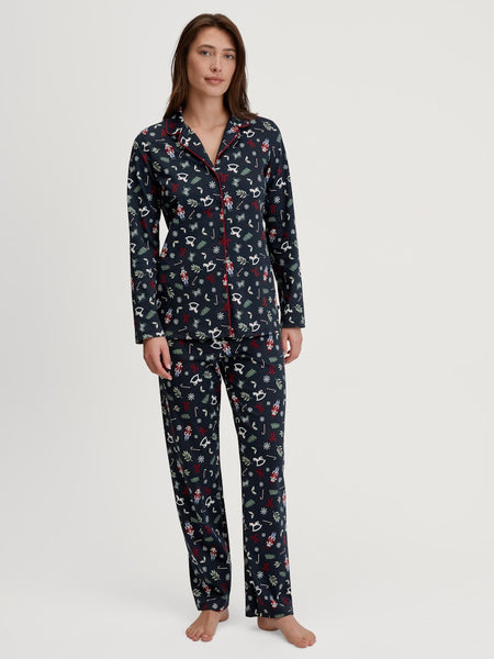 //www.esterella.nl/cdn/shop/files/CALIDA_HW-2025_480_C41695480M_600x600.jpg?v=1755100852