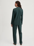 //www.esterella.nl/cdn/shop/files/CALIDA_HW-2025_617_C43629617L--_2_compact.jpg