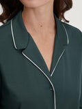 //www.esterella.nl/cdn/shop/files/CALIDA_HW-2025_617_C43629617L--_3_compact.jpg