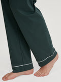 //www.esterella.nl/cdn/shop/files/CALIDA_HW-2025_617_C43629617L--_4_compact.jpg