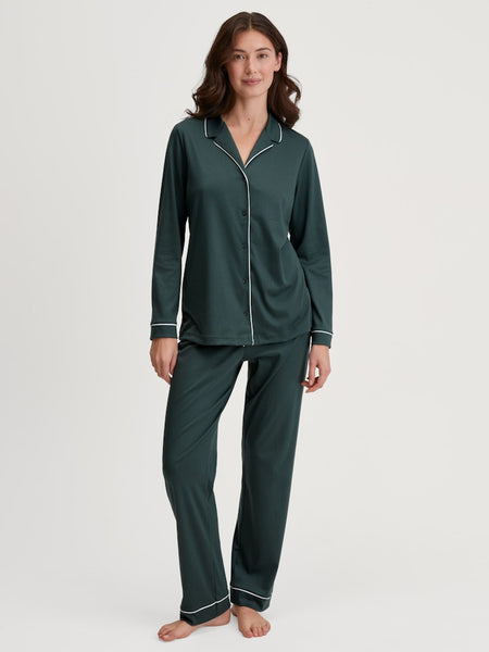//www.esterella.nl/cdn/shop/files/CALIDA_HW-2025_617_C43629617L_600x600.jpg?v=1755080962
