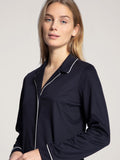 //www.esterella.nl/cdn/shop/files/CALIDA_NOS-2020_339_C43629339L--_4_compact.jpg