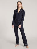 //www.esterella.nl/cdn/shop/files/CALIDA_NOS-2020_339_C43629339L_compact.jpg