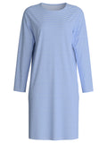 //www.esterella.nl/cdn/shop/files/CALIDA_NOS-2025_399_C36152399M--_2_compact.jpg