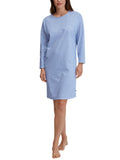 //www.esterella.nl/cdn/shop/files/CALIDA_NOS-2025_399_C36152399M--_3_compact.jpg