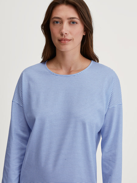 //www.esterella.nl/cdn/shop/files/CALIDA_NOS-2025_399_C36152399M--_4_600x600.jpg?v=1752855773
