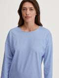 //www.esterella.nl/cdn/shop/files/CALIDA_NOS-2025_399_C36152399M--_4_compact.jpg