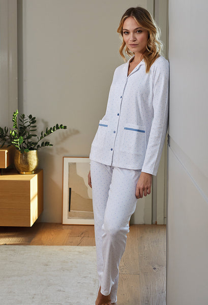 //www.esterella.nl/cdn/shop/files/CHARLOTTE-13_600x600.jpg?v=1759334216
