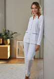//www.esterella.nl/cdn/shop/files/CHARLOTTE-13_compact.jpg