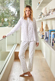 //www.esterella.nl/cdn/shop/files/CLASS25-12_compact.jpg
