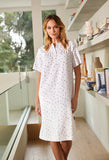 //www.esterella.nl/cdn/shop/files/CLASS25-21_compact.jpg