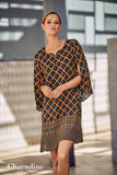 //www.esterella.nl/cdn/shop/files/CL_645_C3704_179_compact.jpg