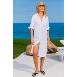 //www.esterella.nl/cdn/shop/files/COTTON24-2col.01_compact.jpg