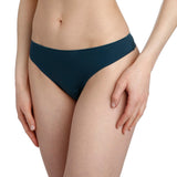 //www.esterella.nl/cdn/shop/files/ColorStudioString0621510EmpireGreen__1_compact.jpeg