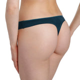 //www.esterella.nl/cdn/shop/files/ColorStudioString0621510EmpireGreen__3_compact.jpeg