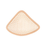 //www.esterella.nl/cdn/shop/files/ContactComfortBorstprothese2A383_1_compact.jpg