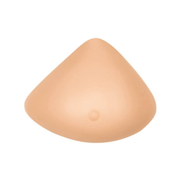 //www.esterella.nl/cdn/shop/files/ContactComfortBorstprothese2A383_600x600.jpg?v=1695214303