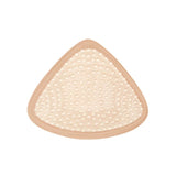 //www.esterella.nl/cdn/shop/files/ContactComfortBorstprothese2S381_1_compact.jpg