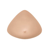 //www.esterella.nl/cdn/shop/files/ContactComfortBorstprothese3S382CNUDE_compact.jpg