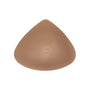 Contact Breast prosthesis 3S 382C Tawny