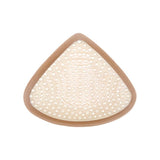 //www.esterella.nl/cdn/shop/files/ContactComfortBorstprothese3S382CTawny_1_compact.jpg