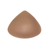 //www.esterella.nl/cdn/shop/files/ContactComfortBorstprothese3S382CTawny_compact.jpg