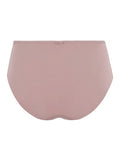//www.esterella.nl/cdn/shop/files/Conturelle_FS23_709_0815845_2_compact.jpg