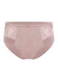 //www.esterella.nl/cdn/shop/files/Conturelle_FS23_709_0815845_compact.jpg