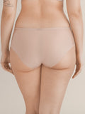 //www.esterella.nl/cdn/shop/files/Conturelle_FS23_719_0813828_4_compact.jpg