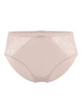//www.esterella.nl/cdn/shop/files/Conturelle_FS23_719_0813828_compact.jpg