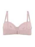 //www.esterella.nl/cdn/shop/files/Conturelle_HW23_705_0804840_2_compact.jpg