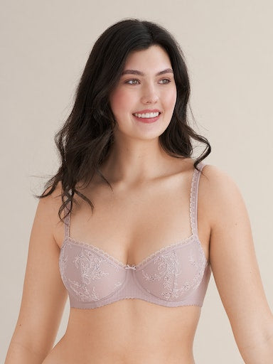 //www.esterella.nl/cdn/shop/files/Conturelle_HW23_705_0804840_3_600x600.jpg?v=1727166612