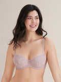 //www.esterella.nl/cdn/shop/files/Conturelle_HW23_705_0804840_3_compact.jpg